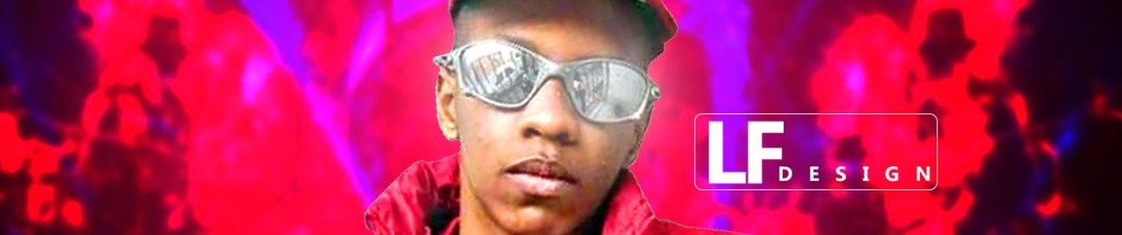 Luiz Fernando