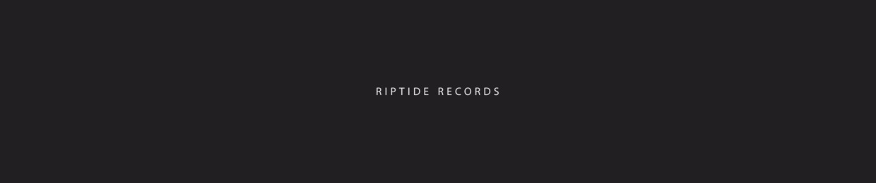 Riptide Records