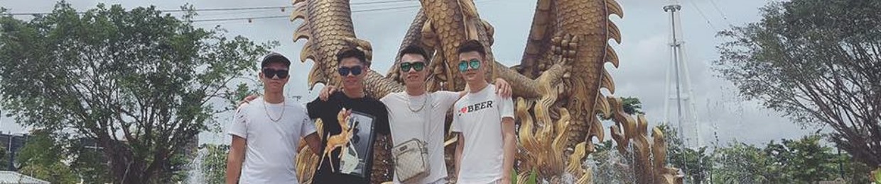 Quang Diamonds