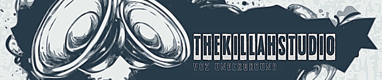 TheKillahStudio / NoobSaikoBeats