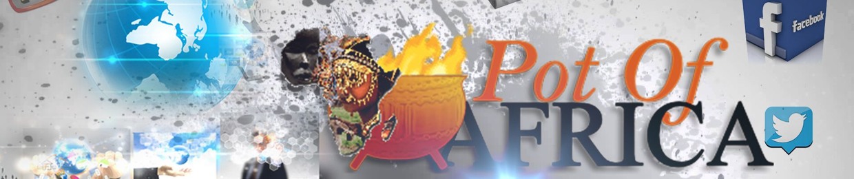 FAVOUR IBEX BLOG & MEDIA