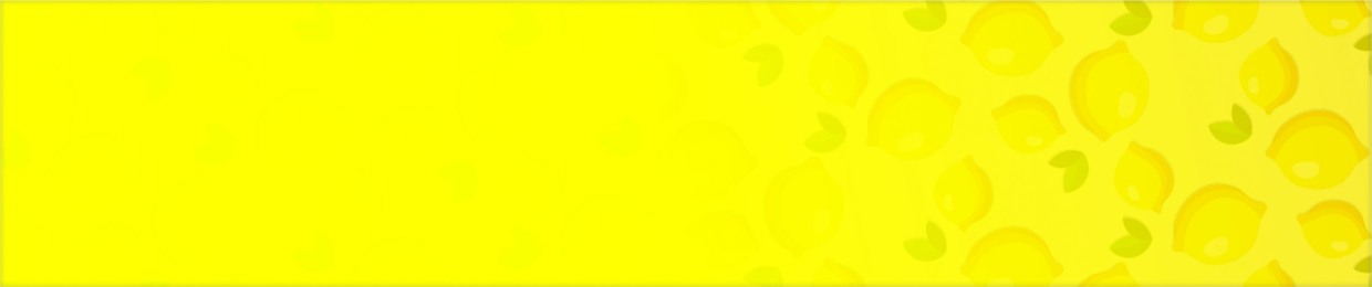 Lemon Andrew