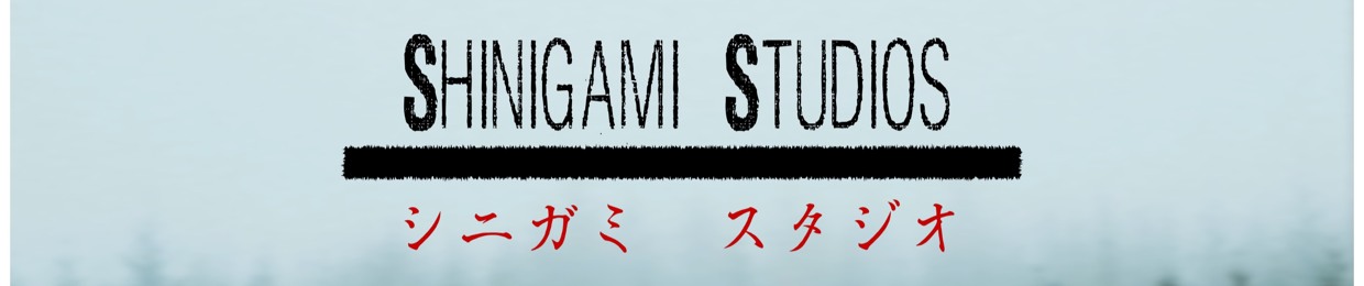 Shinigami Studios