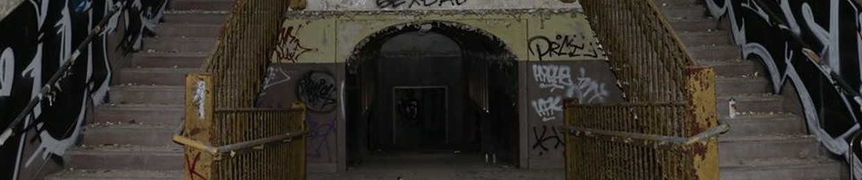 internal absence
