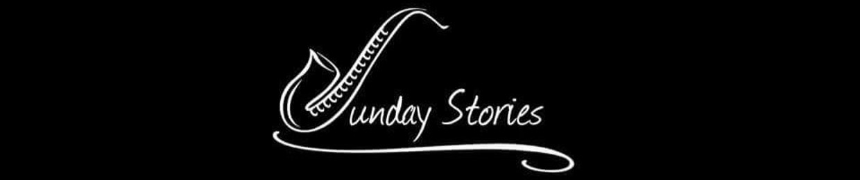 Sunday Stories
