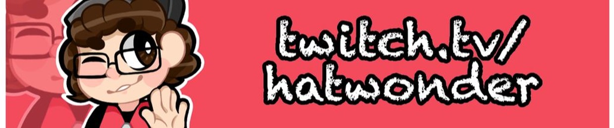 hatWonder