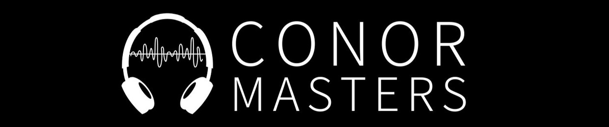 ConorMasters