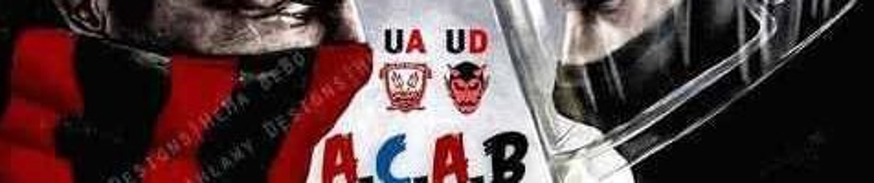﮼سايكو👻