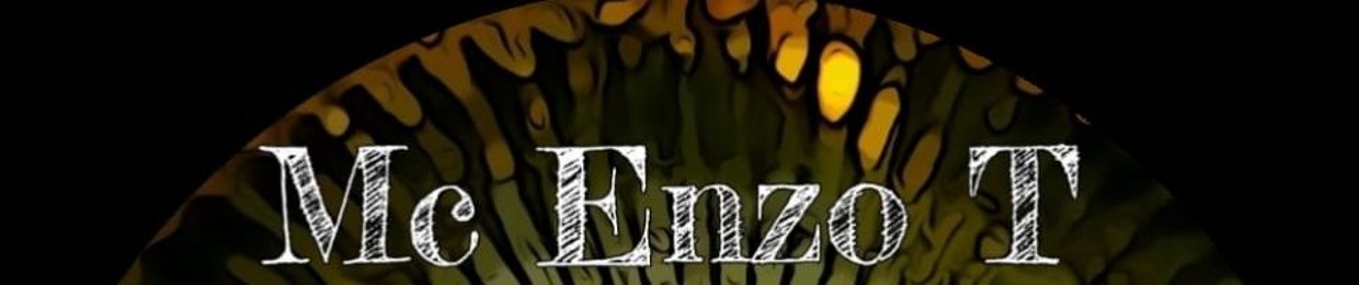 -Mc Enzo T -