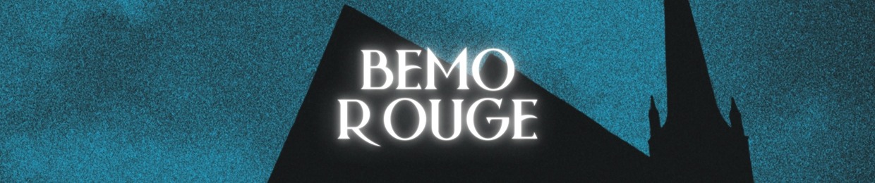 BEMO ROUGE