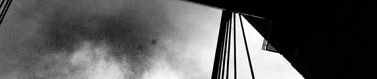 Verum