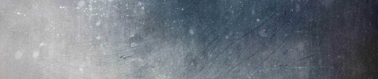 Index-1