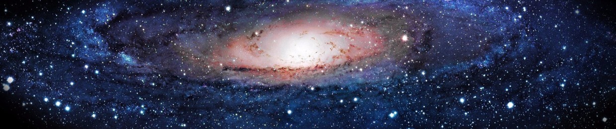 Spacewizardinspace