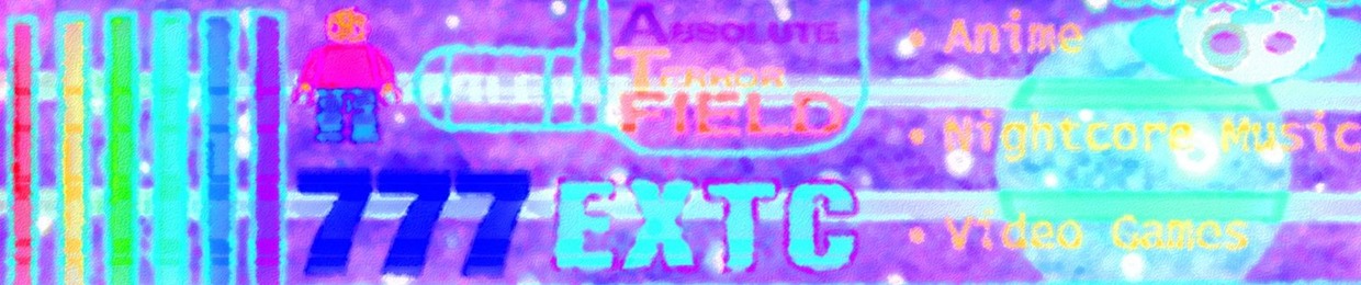 synthetic²²²