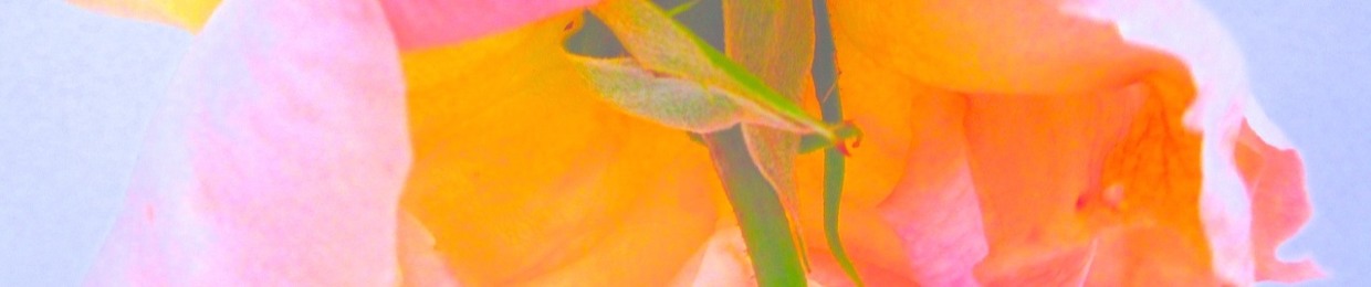RADIOKEEFFE-1