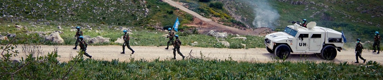 UNIFIL Radio
