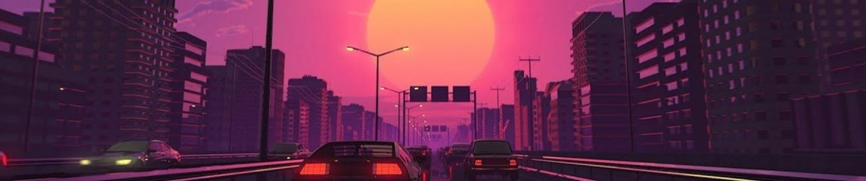TheDouble_H