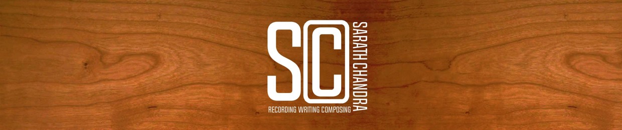 Sarath Chandra Vajrala