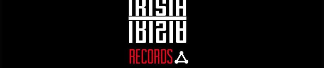 Irisia Records