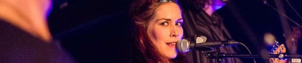 Up Against The Phantom