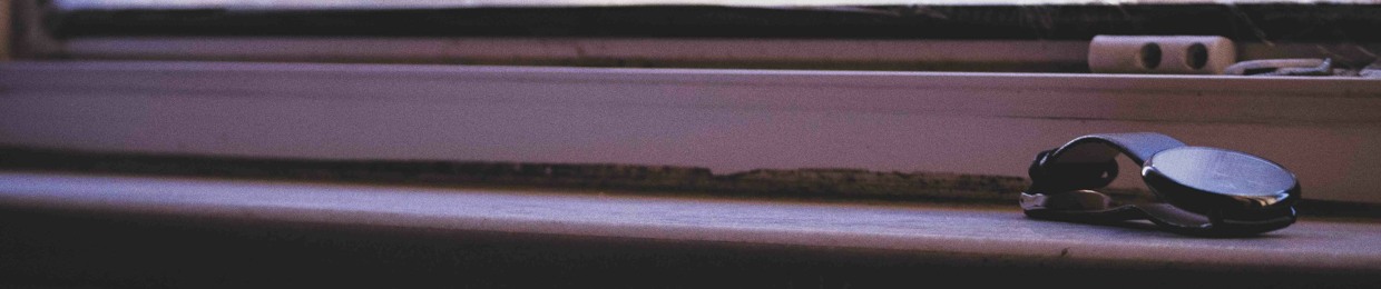 Lock Of Image