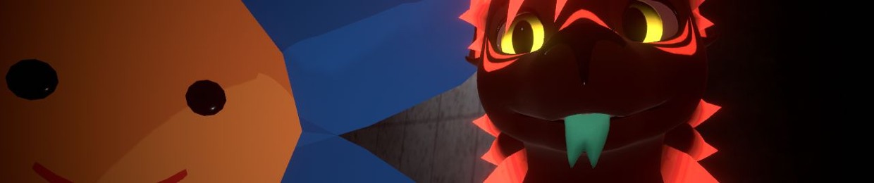 zerothenientails