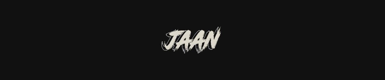 Jaan