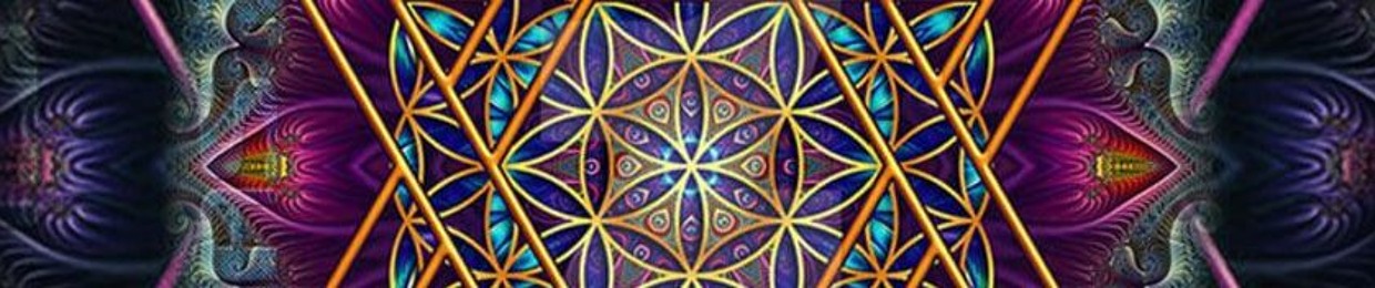 Psyclopsis
