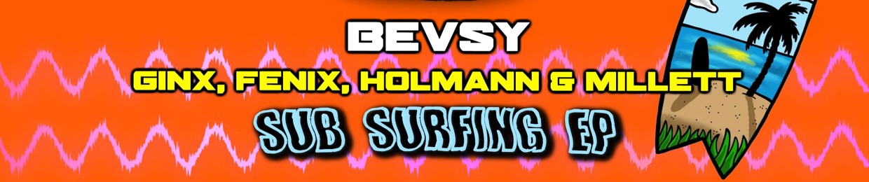 Bevsy UK