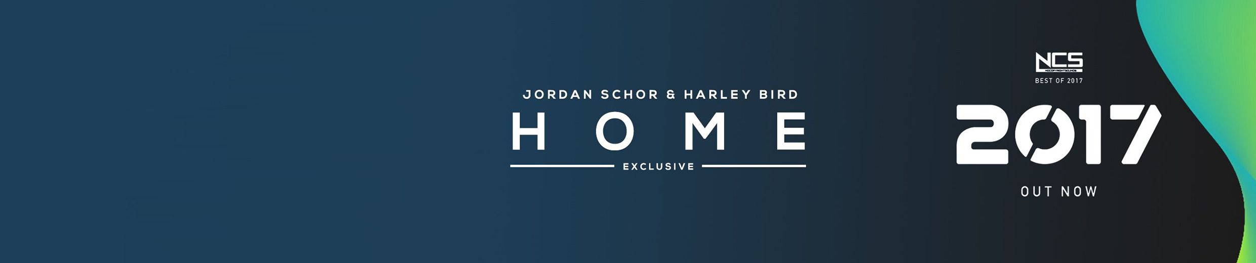 Stream Jordan Schor music | Listen to albums, playlists for free on SoundCloud