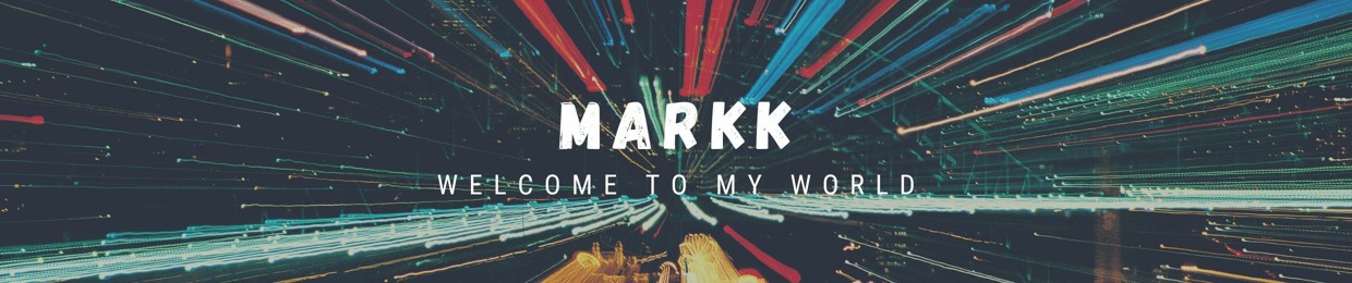 Markk