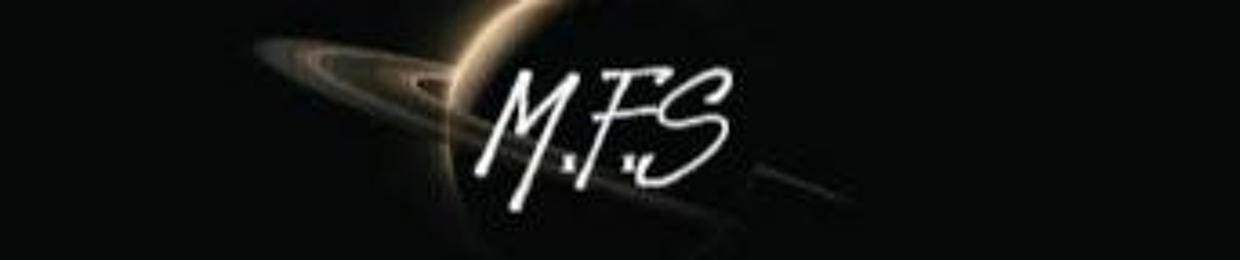 M.F.S