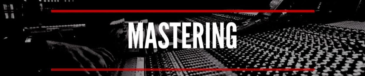 Zeke  -Rec Mix & Mastering-