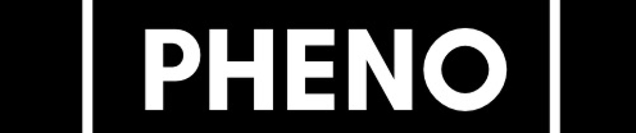 P H E N O