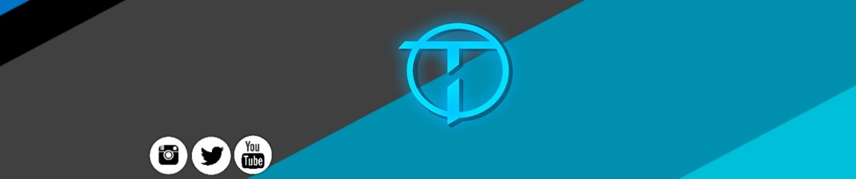 Technoknd