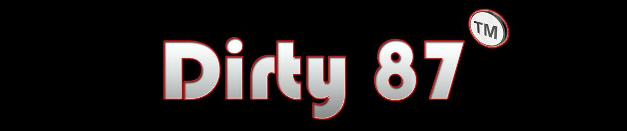 Flash Frequency Productions