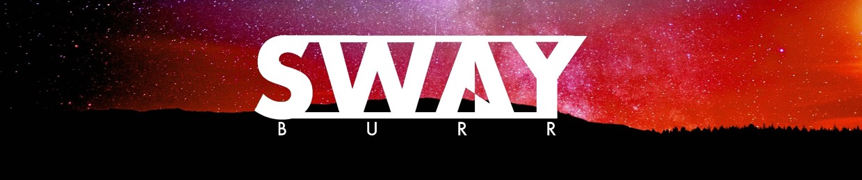 Sway Burr