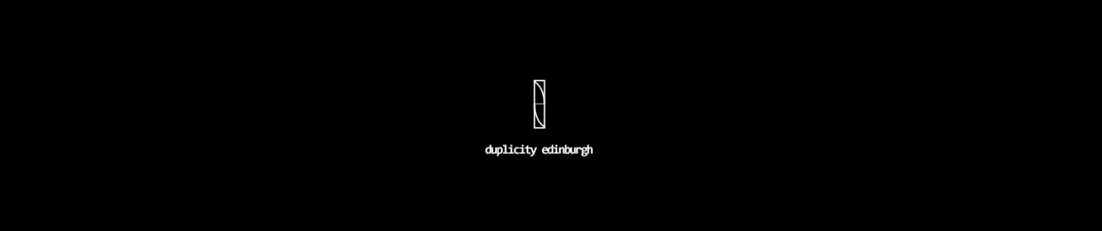EJA | Duplicity