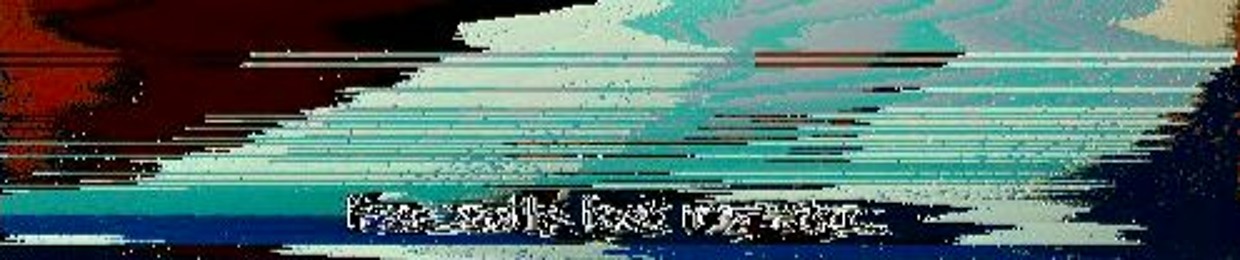 bbcoredfr
