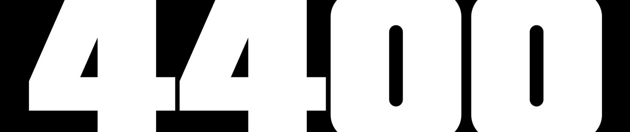 Teku