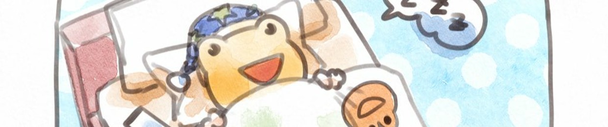 Yokkin