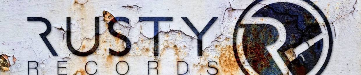 Rusty Records