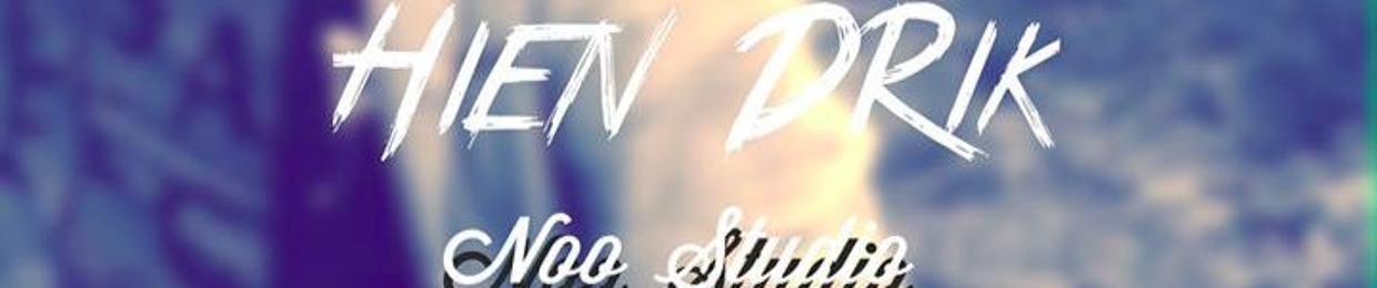 Noo Studio and Entertainment