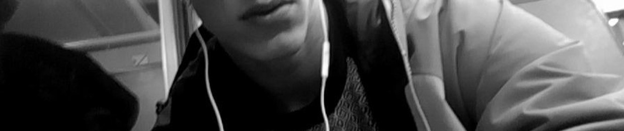 MANTER