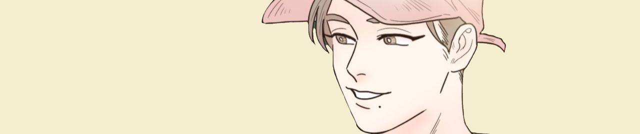 Bonbon Lovely Complex Ending Soundtrack Hey Say 7 By Hamekah