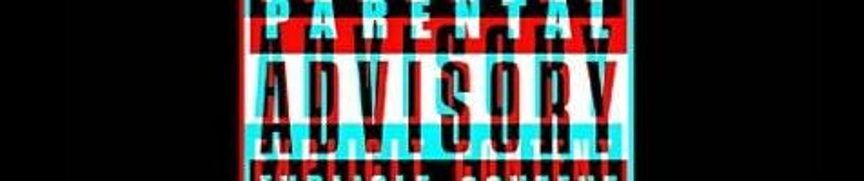 BSD