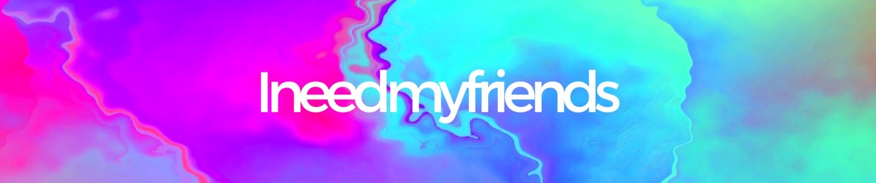 Madadrive
