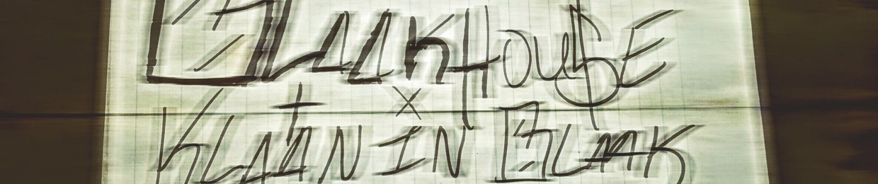 (B.H.K.I.B)