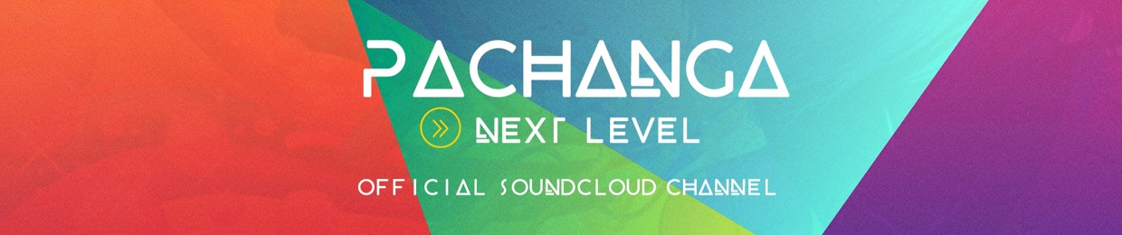 Pachanga