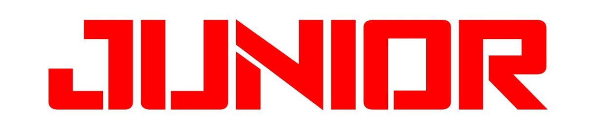 MC JUNIOR - OFFICIAL